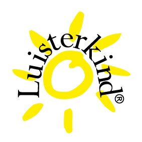 Logo Luisterkind Remembrance of Soul icolette van Nieuwenhuizen